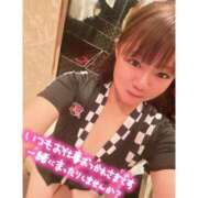 ヒメ日記 2025/10/14 16:00 投稿 ゆいり『ぽっちゃりコース』 素人学園＠