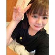 ヒメ日記 2025/10/14 21:03 投稿 ゆいり『ぽっちゃりコース』 素人学園＠