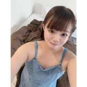 ヒメ日記 2025/10/15 15:36 投稿 ゆいり『ぽっちゃりコース』 素人学園＠