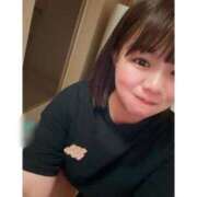 ヒメ日記 2025/10/16 06:27 投稿 ゆいり『ぽっちゃりコース』 素人学園＠