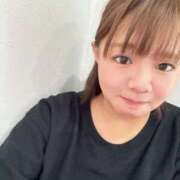 ヒメ日記 2025/10/17 21:51 投稿 ゆいり『ぽっちゃりコース』 素人学園＠