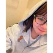 ヒメ日記 2025/10/18 10:33 投稿 ゆいり『ぽっちゃりコース』 素人学園＠