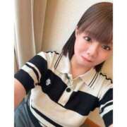 ヒメ日記 2025/10/18 20:33 投稿 ゆいり『ぽっちゃりコース』 素人学園＠