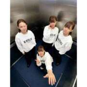 ヒメ日記 2025/10/20 20:30 投稿 ゆいり『ぽっちゃりコース』 素人学園＠