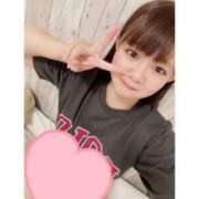 ヒメ日記 2025/10/22 02:33 投稿 ゆいり『ぽっちゃりコース』 素人学園＠