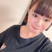 ヒメ日記 2025/10/22 10:48 投稿 ゆいり『ぽっちゃりコース』 素人学園＠