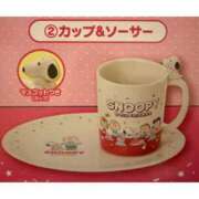 ヒメ日記 2025/10/24 20:18 投稿 ゆいり『ぽっちゃりコース』 素人学園＠