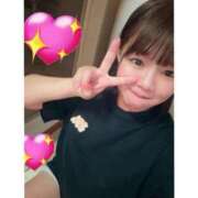 ヒメ日記 2025/10/25 11:48 投稿 ゆいり『ぽっちゃりコース』 素人学園＠