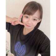 ヒメ日記 2025/10/25 17:33 投稿 ゆいり『ぽっちゃりコース』 素人学園＠