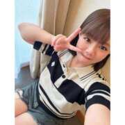 ヒメ日記 2025/10/25 20:18 投稿 ゆいり『ぽっちゃりコース』 素人学園＠