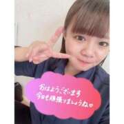 ヒメ日記 2025/10/26 11:03 投稿 ゆいり『ぽっちゃりコース』 素人学園＠