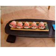 ヒメ日記 2025/10/26 19:18 投稿 ゆいり『ぽっちゃりコース』 素人学園＠