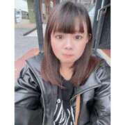 ヒメ日記 2025/10/27 10:48 投稿 ゆいり『ぽっちゃりコース』 素人学園＠