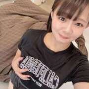 ヒメ日記 2025/10/27 18:48 投稿 ゆいり『ぽっちゃりコース』 素人学園＠