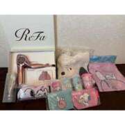 ヒメ日記 2025/10/27 21:18 投稿 ゆいり『ぽっちゃりコース』 素人学園＠