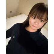 ヒメ日記 2025/10/29 00:18 投稿 ゆいり『ぽっちゃりコース』 素人学園＠