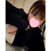 ヒメ日記 2025/10/29 19:18 投稿 ゆいり『ぽっちゃりコース』 素人学園＠