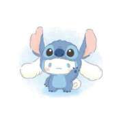 ヒメ日記 2025/10/31 05:57 投稿 ゆいり『ぽっちゃりコース』 素人学園＠