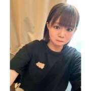 ヒメ日記 2025/10/31 17:33 投稿 ゆいり『ぽっちゃりコース』 素人学園＠