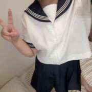 ヒメ日記 2025/11/02 14:48 投稿 ゆいり『ぽっちゃりコース』 素人学園＠