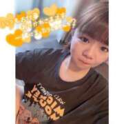 ヒメ日記 2025/11/02 18:48 投稿 ゆいり『ぽっちゃりコース』 素人学園＠