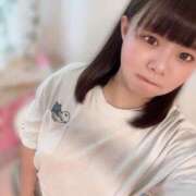 ヒメ日記 2025/11/03 11:18 投稿 ゆいり『ぽっちゃりコース』 素人学園＠