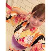 ヒメ日記 2025/11/03 22:34 投稿 ゆいり『ぽっちゃりコース』 素人学園＠