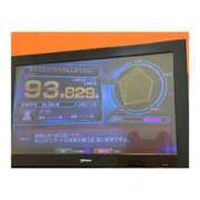 ヒメ日記 2025/11/03 23:18 投稿 ゆいり『ぽっちゃりコース』 素人学園＠