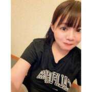 ヒメ日記 2025/11/04 02:18 投稿 ゆいり『ぽっちゃりコース』 素人学園＠