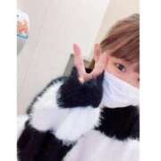 ヒメ日記 2025/11/04 10:18 投稿 ゆいり『ぽっちゃりコース』 素人学園＠