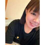 ヒメ日記 2025/11/05 20:33 投稿 ゆいり『ぽっちゃりコース』 素人学園＠