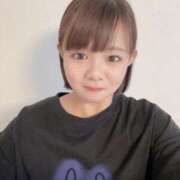 ヒメ日記 2025/11/05 22:18 投稿 ゆいり『ぽっちゃりコース』 素人学園＠