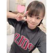 ヒメ日記 2025/11/08 00:21 投稿 ゆいり『ぽっちゃりコース』 素人学園＠