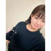 ヒメ日記 2025/11/08 02:18 投稿 ゆいり『ぽっちゃりコース』 素人学園＠