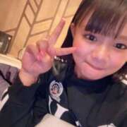 ヒメ日記 2025/11/08 12:36 投稿 ゆいり『ぽっちゃりコース』 素人学園＠