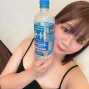 ヒメ日記 2025/11/09 14:03 投稿 ゆいり『ぽっちゃりコース』 素人学園＠