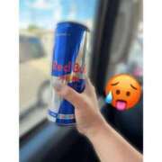 ヒメ日記 2025/11/09 16:12 投稿 ゆいり『ぽっちゃりコース』 素人学園＠