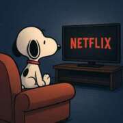 ヒメ日記 2025/11/10 23:48 投稿 ゆいり『ぽっちゃりコース』 素人学園＠