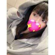 ヒメ日記 2025/11/11 11:33 投稿 ゆいり『ぽっちゃりコース』 素人学園＠