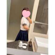 ヒメ日記 2025/11/12 02:48 投稿 ゆいり『ぽっちゃりコース』 素人学園＠