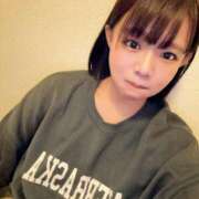 ヒメ日記 2025/11/12 12:03 投稿 ゆいり『ぽっちゃりコース』 素人学園＠