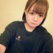 ヒメ日記 2025/11/12 21:12 投稿 ゆいり『ぽっちゃりコース』 素人学園＠