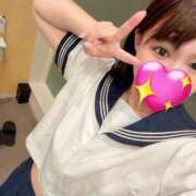 ヒメ日記 2025/11/12 22:18 投稿 ゆいり『ぽっちゃりコース』 素人学園＠