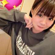 ヒメ日記 2025/11/13 14:18 投稿 ゆいり『ぽっちゃりコース』 素人学園＠