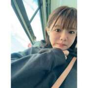 ヒメ日記 2025/11/16 11:48 投稿 ゆいり『ぽっちゃりコース』 素人学園＠