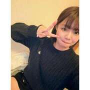 ヒメ日記 2025/11/16 20:18 投稿 ゆいり『ぽっちゃりコース』 素人学園＠