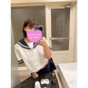 ヒメ日記 2025/11/17 19:21 投稿 ゆいり『ぽっちゃりコース』 素人学園＠