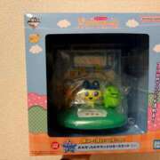 ヒメ日記 2025/11/18 02:48 投稿 ゆいり『ぽっちゃりコース』 素人学園＠