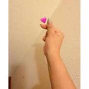 ヒメ日記 2025/11/18 18:03 投稿 ゆいり『ぽっちゃりコース』 素人学園＠