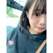 ヒメ日記 2025/11/19 00:33 投稿 ゆいり『ぽっちゃりコース』 素人学園＠